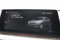 BMW 6シリーズ 630i ｸﾞﾗﾝﾂｰﾘｽﾓ Mｽﾎﾟｰﾂ ｾﾚｸﾄP  ﾊﾟﾉﾗﾏｻﾝﾙｰﾌ 全席ﾋｰﾀｰ黒革 ﾘｱｼｰﾄ電動可倒調整 Harman/Kardon 追従ACC HUD LEDﾍｯﾄﾞﾗｲﾄ 4ｿﾞｰﾝAC 360度ｶﾒﾗ ﾀｯﾁ画面HDDﾅﾋﾞｼﾞｪｽﾁｬｰC ﾜｲﾔﾚｽ充電 ﾌﾙｾｸﾞTV LCW  ｲﾝﾃﾘｾｰﾌ 2年保証