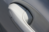 BMW 6シリーズ 630i ｸﾞﾗﾝﾂｰﾘｽﾓ Mｽﾎﾟｰﾂ ｾﾚｸﾄP ﾊﾟﾉﾗﾏｻﾝﾙｰﾌ ｲﾉﾍﾞｰｼｮﾝP ﾘﾓｰﾄP 全席ﾋｰﾀｰ黒革 ﾘｱｼｰﾄ電動可倒調整 ﾊｰﾏﾝｶｰﾄﾞﾝ 追従ACC HUD LEDﾍｯﾄﾞﾗｲﾄ 4ｿﾞｰﾝｴｱｺﾝ 360度ｶﾒﾗ ﾀｯﾁ画面HDDﾅﾋﾞｼﾞｪｽﾁｬｰC ﾜｲﾔﾚｽ充電 ﾌﾙｾｸﾞTV 液晶ﾒｰﾀｰ  2年保証