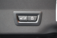 BMW 6シリーズ 630i ｸﾞﾗﾝﾂｰﾘｽﾓ Mｽﾎﾟｰﾂ ｾﾚｸﾄP  ﾊﾟﾉﾗﾏｻﾝﾙｰﾌ 全席ﾋｰﾀｰ黒革 ﾘｱｼｰﾄ電動可倒調整 Harman/Kardon 追従ACC HUD LEDﾍｯﾄﾞﾗｲﾄ 4ｿﾞｰﾝAC 360度ｶﾒﾗ ﾀｯﾁ画面HDDﾅﾋﾞｼﾞｪｽﾁｬｰC ﾜｲﾔﾚｽ充電 ﾌﾙｾｸﾞTV LCW  ｲﾝﾃﾘｾｰﾌ 2年保証