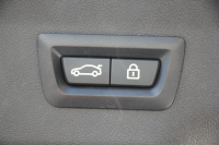 BMW 6シリーズ 630i ｸﾞﾗﾝﾂｰﾘｽﾓ Mｽﾎﾟｰﾂ ｾﾚｸﾄP ﾊﾟﾉﾗﾏｻﾝﾙｰﾌ ｲﾉﾍﾞｰｼｮﾝP ﾘﾓｰﾄP 全席ﾋｰﾀｰ黒革 ﾘｱｼｰﾄ電動可倒調整 ﾊｰﾏﾝｶｰﾄﾞﾝ 追従ACC HUD LEDﾍｯﾄﾞﾗｲﾄ 4ｿﾞｰﾝｴｱｺﾝ 360度ｶﾒﾗ ﾀｯﾁ画面HDDﾅﾋﾞｼﾞｪｽﾁｬｰC ﾜｲﾔﾚｽ充電 ﾌﾙｾｸﾞTV 液晶ﾒｰﾀｰ  2年保証