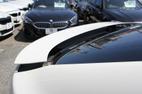 BMW 6シリーズ 630i ｸﾞﾗﾝﾂｰﾘｽﾓ Mｽﾎﾟｰﾂ ｾﾚｸﾄP ﾊﾟﾉﾗﾏｻﾝﾙｰﾌ ｲﾉﾍﾞｰｼｮﾝP ﾘﾓｰﾄP 全席ﾋｰﾀｰ黒革 ﾘｱｼｰﾄ電動可倒調整 ﾊｰﾏﾝｶｰﾄﾞﾝ 追従ACC HUD LEDﾍｯﾄﾞﾗｲﾄ 4ｿﾞｰﾝｴｱｺﾝ 360度ｶﾒﾗ ﾀｯﾁ画面HDDﾅﾋﾞｼﾞｪｽﾁｬｰC ﾜｲﾔﾚｽ充電 ﾌﾙｾｸﾞTV 液晶ﾒｰﾀｰ  2年保証