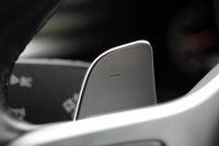 BMW 6シリーズ 630i ｸﾞﾗﾝﾂｰﾘｽﾓ Mｽﾎﾟｰﾂ ｾﾚｸﾄP ﾊﾟﾉﾗﾏｻﾝﾙｰﾌ ｲﾉﾍﾞｰｼｮﾝP ﾘﾓｰﾄP 全席ﾋｰﾀｰ黒革 ﾘｱｼｰﾄ電動可倒調整 ﾊｰﾏﾝｶｰﾄﾞﾝ 追従ACC HUD LEDﾍｯﾄﾞﾗｲﾄ 4ｿﾞｰﾝｴｱｺﾝ 360度ｶﾒﾗ ﾀｯﾁ画面HDDﾅﾋﾞｼﾞｪｽﾁｬｰC ﾜｲﾔﾚｽ充電 ﾌﾙｾｸﾞTV 液晶ﾒｰﾀｰ  2年保証