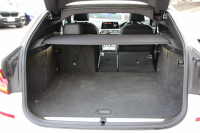 BMW 6シリーズ 630i ｸﾞﾗﾝﾂｰﾘｽﾓ Mｽﾎﾟｰﾂ ｾﾚｸﾄP  ﾊﾟﾉﾗﾏｻﾝﾙｰﾌ 全席ﾋｰﾀｰ黒革 ﾘｱｼｰﾄ電動可倒調整 Harman/Kardon 追従ACC HUD LEDﾍｯﾄﾞﾗｲﾄ 4ｿﾞｰﾝAC 360度ｶﾒﾗ ﾀｯﾁ画面HDDﾅﾋﾞｼﾞｪｽﾁｬｰC ﾜｲﾔﾚｽ充電 ﾌﾙｾｸﾞTV LCW  ｲﾝﾃﾘｾｰﾌ 2年保証