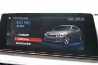 BMW 6シリーズ 630i ｸﾞﾗﾝﾂｰﾘｽﾓ Mｽﾎﾟｰﾂ ｾﾚｸﾄP  ﾊﾟﾉﾗﾏｻﾝﾙｰﾌ 全席ﾋｰﾀｰ黒革 ﾘｱｼｰﾄ電動可倒調整 Harman/Kardon 追従ACC HUD LEDﾍｯﾄﾞﾗｲﾄ 4ｿﾞｰﾝAC 360度ｶﾒﾗ ﾀｯﾁ画面HDDﾅﾋﾞｼﾞｪｽﾁｬｰC ﾜｲﾔﾚｽ充電 ﾌﾙｾｸﾞTV LCW  ｲﾝﾃﾘｾｰﾌ 2年保証