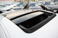 BMW 6シリーズ 630i ｸﾞﾗﾝﾂｰﾘｽﾓ Mｽﾎﾟｰﾂ ｾﾚｸﾄP  ﾊﾟﾉﾗﾏｻﾝﾙｰﾌ 全席ﾋｰﾀｰ黒革 ﾘｱｼｰﾄ電動可倒調整 Harman/Kardon 追従ACC HUD LEDﾍｯﾄﾞﾗｲﾄ 4ｿﾞｰﾝAC 360度ｶﾒﾗ ﾀｯﾁ画面HDDﾅﾋﾞｼﾞｪｽﾁｬｰC ﾜｲﾔﾚｽ充電 ﾌﾙｾｸﾞTV LCW  ｲﾝﾃﾘｾｰﾌ 2年保証