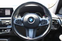 BMW 6シリーズ 630i ｸﾞﾗﾝﾂｰﾘｽﾓ Mｽﾎﾟｰﾂ ｾﾚｸﾄP ﾊﾟﾉﾗﾏｻﾝﾙｰﾌ ｲﾉﾍﾞｰｼｮﾝP ﾘﾓｰﾄP 全席ﾋｰﾀｰ黒革 ﾘｱｼｰﾄ電動可倒調整 ﾊｰﾏﾝｶｰﾄﾞﾝ 追従ACC HUD LEDﾍｯﾄﾞﾗｲﾄ 4ｿﾞｰﾝｴｱｺﾝ 360度ｶﾒﾗ ﾀｯﾁ画面HDDﾅﾋﾞｼﾞｪｽﾁｬｰC ﾜｲﾔﾚｽ充電 ﾌﾙｾｸﾞTV 液晶ﾒｰﾀｰ  2年保証