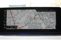 BMW 6シリーズ 630i ｸﾞﾗﾝﾂｰﾘｽﾓ Mｽﾎﾟｰﾂ ｾﾚｸﾄP ﾊﾟﾉﾗﾏｻﾝﾙｰﾌ ｲﾉﾍﾞｰｼｮﾝP ﾘﾓｰﾄP 全席ﾋｰﾀｰ黒革 ﾘｱｼｰﾄ電動可倒調整 ﾊｰﾏﾝｶｰﾄﾞﾝ 追従ACC HUD LEDﾍｯﾄﾞﾗｲﾄ 4ｿﾞｰﾝｴｱｺﾝ 360度ｶﾒﾗ ﾀｯﾁ画面HDDﾅﾋﾞｼﾞｪｽﾁｬｰC ﾜｲﾔﾚｽ充電 ﾌﾙｾｸﾞTV 液晶ﾒｰﾀｰ  2年保証