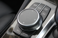 BMW 6シリーズ 630i ｸﾞﾗﾝﾂｰﾘｽﾓ Mｽﾎﾟｰﾂ ｾﾚｸﾄP  ﾊﾟﾉﾗﾏｻﾝﾙｰﾌ 全席ﾋｰﾀｰ黒革 ﾘｱｼｰﾄ電動可倒調整 Harman/Kardon 追従ACC HUD LEDﾍｯﾄﾞﾗｲﾄ 4ｿﾞｰﾝAC 360度ｶﾒﾗ ﾀｯﾁ画面HDDﾅﾋﾞｼﾞｪｽﾁｬｰC ﾜｲﾔﾚｽ充電 ﾌﾙｾｸﾞTV LCW  ｲﾝﾃﾘｾｰﾌ 2年保証