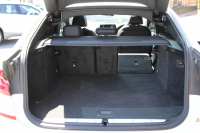 BMW 6シリーズ 630i ｸﾞﾗﾝﾂｰﾘｽﾓ Mｽﾎﾟｰﾂ ｾﾚｸﾄP ﾊﾟﾉﾗﾏｻﾝﾙｰﾌ ｲﾉﾍﾞｰｼｮﾝP ﾘﾓｰﾄP 全席ﾋｰﾀｰ黒革 ﾘｱｼｰﾄ電動可倒調整 ﾊｰﾏﾝｶｰﾄﾞﾝ 追従ACC HUD LEDﾍｯﾄﾞﾗｲﾄ 4ｿﾞｰﾝｴｱｺﾝ 360度ｶﾒﾗ ﾀｯﾁ画面HDDﾅﾋﾞｼﾞｪｽﾁｬｰC ﾜｲﾔﾚｽ充電 ﾌﾙｾｸﾞTV 液晶ﾒｰﾀｰ  2年保証