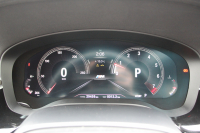 BMW 6シリーズ 630i ｸﾞﾗﾝﾂｰﾘｽﾓ Mｽﾎﾟｰﾂ ｾﾚｸﾄP ﾊﾟﾉﾗﾏｻﾝﾙｰﾌ ｲﾉﾍﾞｰｼｮﾝP ﾘﾓｰﾄP 全席ﾋｰﾀｰ黒革 ﾘｱｼｰﾄ電動可倒調整 ﾊｰﾏﾝｶｰﾄﾞﾝ 追従ACC HUD LEDﾍｯﾄﾞﾗｲﾄ 4ｿﾞｰﾝｴｱｺﾝ 360度ｶﾒﾗ ﾀｯﾁ画面HDDﾅﾋﾞｼﾞｪｽﾁｬｰC ﾜｲﾔﾚｽ充電 ﾌﾙｾｸﾞTV 液晶ﾒｰﾀｰ  2年保証