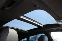 BMW 6シリーズ 630i ｸﾞﾗﾝﾂｰﾘｽﾓ Mｽﾎﾟｰﾂ ｾﾚｸﾄP ﾊﾟﾉﾗﾏｻﾝﾙｰﾌ ｲﾉﾍﾞｰｼｮﾝP ﾘﾓｰﾄP 全席ﾋｰﾀｰ黒革 ﾘｱｼｰﾄ電動可倒調整 ﾊｰﾏﾝｶｰﾄﾞﾝ 追従ACC HUD LEDﾍｯﾄﾞﾗｲﾄ 4ｿﾞｰﾝｴｱｺﾝ 360度ｶﾒﾗ ﾀｯﾁ画面HDDﾅﾋﾞｼﾞｪｽﾁｬｰC ﾜｲﾔﾚｽ充電 ﾌﾙｾｸﾞTV 液晶ﾒｰﾀｰ  2年保証