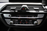 BMW 6シリーズ 630i ｸﾞﾗﾝﾂｰﾘｽﾓ Mｽﾎﾟｰﾂ ｾﾚｸﾄP ﾊﾟﾉﾗﾏｻﾝﾙｰﾌ ｲﾉﾍﾞｰｼｮﾝP ﾘﾓｰﾄP 全席ﾋｰﾀｰ黒革 ﾘｱｼｰﾄ電動可倒調整 ﾊｰﾏﾝｶｰﾄﾞﾝ 追従ACC HUD LEDﾍｯﾄﾞﾗｲﾄ 4ｿﾞｰﾝｴｱｺﾝ 360度ｶﾒﾗ ﾀｯﾁ画面HDDﾅﾋﾞｼﾞｪｽﾁｬｰC ﾜｲﾔﾚｽ充電 ﾌﾙｾｸﾞTV 液晶ﾒｰﾀｰ  2年保証