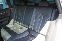 BMW 6シリーズ 630i ｸﾞﾗﾝﾂｰﾘｽﾓ Mｽﾎﾟｰﾂ ｾﾚｸﾄP ﾊﾟﾉﾗﾏｻﾝﾙｰﾌ ｲﾉﾍﾞｰｼｮﾝP ﾘﾓｰﾄP 全席ﾋｰﾀｰ黒革 ﾘｱｼｰﾄ電動可倒調整 ﾊｰﾏﾝｶｰﾄﾞﾝ 追従ACC HUD LEDﾍｯﾄﾞﾗｲﾄ 4ｿﾞｰﾝｴｱｺﾝ 360度ｶﾒﾗ ﾀｯﾁ画面HDDﾅﾋﾞｼﾞｪｽﾁｬｰC ﾜｲﾔﾚｽ充電 ﾌﾙｾｸﾞTV 液晶ﾒｰﾀｰ  2年保証