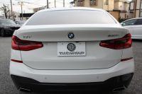 BMW 6シリーズ 630i ｸﾞﾗﾝﾂｰﾘｽﾓ Mｽﾎﾟｰﾂ ｾﾚｸﾄP  ﾊﾟﾉﾗﾏｻﾝﾙｰﾌ 全席ﾋｰﾀｰ黒革 ﾘｱｼｰﾄ電動可倒調整 Harman/Kardon 追従ACC HUD LEDﾍｯﾄﾞﾗｲﾄ 4ｿﾞｰﾝAC 360度ｶﾒﾗ ﾀｯﾁ画面HDDﾅﾋﾞｼﾞｪｽﾁｬｰC ﾜｲﾔﾚｽ充電 ﾌﾙｾｸﾞTV LCW  ｲﾝﾃﾘｾｰﾌ 2年保証