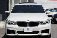 BMW 6シリーズ 630i ｸﾞﾗﾝﾂｰﾘｽﾓ Mｽﾎﾟｰﾂ ｾﾚｸﾄP ﾊﾟﾉﾗﾏｻﾝﾙｰﾌ ｲﾉﾍﾞｰｼｮﾝP ﾘﾓｰﾄP 全席ﾋｰﾀｰ黒革 ﾘｱｼｰﾄ電動可倒調整 ﾊｰﾏﾝｶｰﾄﾞﾝ 追従ACC HUD LEDﾍｯﾄﾞﾗｲﾄ 4ｿﾞｰﾝｴｱｺﾝ 360度ｶﾒﾗ ﾀｯﾁ画面HDDﾅﾋﾞｼﾞｪｽﾁｬｰC ﾜｲﾔﾚｽ充電 ﾌﾙｾｸﾞTV 液晶ﾒｰﾀｰ  2年保証