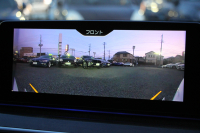 BMW 6シリーズ 630i ｸﾞﾗﾝﾂｰﾘｽﾓ Mｽﾎﾟｰﾂ ｾﾚｸﾄP  ﾊﾟﾉﾗﾏｻﾝﾙｰﾌ 全席ﾋｰﾀｰ黒革 ﾘｱｼｰﾄ電動可倒調整 Harman/Kardon 追従ACC HUD LEDﾍｯﾄﾞﾗｲﾄ 4ｿﾞｰﾝAC 360度ｶﾒﾗ ﾀｯﾁ画面HDDﾅﾋﾞｼﾞｪｽﾁｬｰC ﾜｲﾔﾚｽ充電 ﾌﾙｾｸﾞTV LCW  ｲﾝﾃﾘｾｰﾌ 2年保証