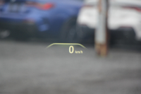 BMW 6シリーズ 630i ｸﾞﾗﾝﾂｰﾘｽﾓ Mｽﾎﾟｰﾂ ｾﾚｸﾄP ﾊﾟﾉﾗﾏｻﾝﾙｰﾌ ｲﾉﾍﾞｰｼｮﾝP ﾘﾓｰﾄP 全席ﾋｰﾀｰ黒革 ﾘｱｼｰﾄ電動可倒調整 ﾊｰﾏﾝｶｰﾄﾞﾝ 追従ACC HUD LEDﾍｯﾄﾞﾗｲﾄ 4ｿﾞｰﾝｴｱｺﾝ 360度ｶﾒﾗ ﾀｯﾁ画面HDDﾅﾋﾞｼﾞｪｽﾁｬｰC ﾜｲﾔﾚｽ充電 ﾌﾙｾｸﾞTV 液晶ﾒｰﾀｰ  2年保証