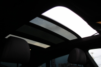 BMW 6シリーズ 630i ｸﾞﾗﾝﾂｰﾘｽﾓ Mｽﾎﾟｰﾂ ｾﾚｸﾄP  ﾊﾟﾉﾗﾏｻﾝﾙｰﾌ 全席ﾋｰﾀｰ黒革 ﾘｱｼｰﾄ電動可倒調整 Harman/Kardon 追従ACC HUD LEDﾍｯﾄﾞﾗｲﾄ 4ｿﾞｰﾝAC 360度ｶﾒﾗ ﾀｯﾁ画面HDDﾅﾋﾞｼﾞｪｽﾁｬｰC ﾜｲﾔﾚｽ充電 ﾌﾙｾｸﾞTV LCW  ｲﾝﾃﾘｾｰﾌ 2年保証