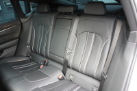 BMW 6シリーズ 630i ｸﾞﾗﾝﾂｰﾘｽﾓ Mｽﾎﾟｰﾂ ｾﾚｸﾄP  ﾊﾟﾉﾗﾏｻﾝﾙｰﾌ 全席ﾋｰﾀｰ黒革 ﾘｱｼｰﾄ電動可倒調整 Harman/Kardon 追従ACC HUD LEDﾍｯﾄﾞﾗｲﾄ 4ｿﾞｰﾝAC 360度ｶﾒﾗ ﾀｯﾁ画面HDDﾅﾋﾞｼﾞｪｽﾁｬｰC ﾜｲﾔﾚｽ充電 ﾌﾙｾｸﾞTV LCW  ｲﾝﾃﾘｾｰﾌ 2年保証