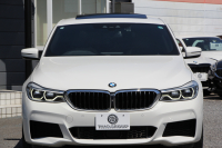 BMW 6シリーズ 630i ｸﾞﾗﾝﾂｰﾘｽﾓ Mｽﾎﾟｰﾂ ｾﾚｸﾄP ﾊﾟﾉﾗﾏｻﾝﾙｰﾌ ｲﾉﾍﾞｰｼｮﾝP ﾘﾓｰﾄP 全席ﾋｰﾀｰ黒革 ﾘｱｼｰﾄ電動可倒調整 ﾊｰﾏﾝｶｰﾄﾞﾝ 追従ACC HUD LEDﾍｯﾄﾞﾗｲﾄ 4ｿﾞｰﾝｴｱｺﾝ 360度ｶﾒﾗ ﾀｯﾁ画面HDDﾅﾋﾞｼﾞｪｽﾁｬｰC ﾜｲﾔﾚｽ充電 ﾌﾙｾｸﾞTV 液晶ﾒｰﾀｰ  2年保証