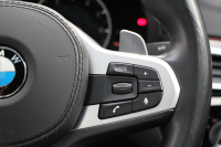 BMW 6シリーズ 630i ｸﾞﾗﾝﾂｰﾘｽﾓ Mｽﾎﾟｰﾂ ｾﾚｸﾄP  ﾊﾟﾉﾗﾏｻﾝﾙｰﾌ 全席ﾋｰﾀｰ黒革 ﾘｱｼｰﾄ電動可倒調整 Harman/Kardon 追従ACC HUD LEDﾍｯﾄﾞﾗｲﾄ 4ｿﾞｰﾝAC 360度ｶﾒﾗ ﾀｯﾁ画面HDDﾅﾋﾞｼﾞｪｽﾁｬｰC ﾜｲﾔﾚｽ充電 ﾌﾙｾｸﾞTV LCW  ｲﾝﾃﾘｾｰﾌ 2年保証