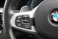 BMW 6シリーズ 630i ｸﾞﾗﾝﾂｰﾘｽﾓ Mｽﾎﾟｰﾂ ｾﾚｸﾄP  ﾊﾟﾉﾗﾏｻﾝﾙｰﾌ 全席ﾋｰﾀｰ黒革 ﾘｱｼｰﾄ電動可倒調整 Harman/Kardon 追従ACC HUD LEDﾍｯﾄﾞﾗｲﾄ 4ｿﾞｰﾝAC 360度ｶﾒﾗ ﾀｯﾁ画面HDDﾅﾋﾞｼﾞｪｽﾁｬｰC ﾜｲﾔﾚｽ充電 ﾌﾙｾｸﾞTV LCW  ｲﾝﾃﾘｾｰﾌ 2年保証