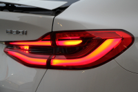 BMW 6シリーズ 630i ｸﾞﾗﾝﾂｰﾘｽﾓ Mｽﾎﾟｰﾂ ｾﾚｸﾄP  ﾊﾟﾉﾗﾏｻﾝﾙｰﾌ 全席ﾋｰﾀｰ黒革 ﾘｱｼｰﾄ電動可倒調整 Harman/Kardon 追従ACC HUD LEDﾍｯﾄﾞﾗｲﾄ 4ｿﾞｰﾝAC 360度ｶﾒﾗ ﾀｯﾁ画面HDDﾅﾋﾞｼﾞｪｽﾁｬｰC ﾜｲﾔﾚｽ充電 ﾌﾙｾｸﾞTV LCW  ｲﾝﾃﾘｾｰﾌ 2年保証