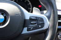 BMW 6シリーズ 630i ｸﾞﾗﾝﾂｰﾘｽﾓ Mｽﾎﾟｰﾂ ｾﾚｸﾄP ﾊﾟﾉﾗﾏｻﾝﾙｰﾌ ｲﾉﾍﾞｰｼｮﾝP ﾘﾓｰﾄP 全席ﾋｰﾀｰ黒革 ﾘｱｼｰﾄ電動可倒調整 ﾊｰﾏﾝｶｰﾄﾞﾝ 追従ACC HUD LEDﾍｯﾄﾞﾗｲﾄ 4ｿﾞｰﾝｴｱｺﾝ 360度ｶﾒﾗ ﾀｯﾁ画面HDDﾅﾋﾞｼﾞｪｽﾁｬｰC ﾜｲﾔﾚｽ充電 ﾌﾙｾｸﾞTV 液晶ﾒｰﾀｰ  2年保証