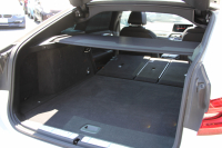 BMW 6シリーズ 630i ｸﾞﾗﾝﾂｰﾘｽﾓ Mｽﾎﾟｰﾂ ｾﾚｸﾄP ﾊﾟﾉﾗﾏｻﾝﾙｰﾌ ｲﾉﾍﾞｰｼｮﾝP ﾘﾓｰﾄP 全席ﾋｰﾀｰ黒革 ﾘｱｼｰﾄ電動可倒調整 ﾊｰﾏﾝｶｰﾄﾞﾝ 追従ACC HUD LEDﾍｯﾄﾞﾗｲﾄ 4ｿﾞｰﾝｴｱｺﾝ 360度ｶﾒﾗ ﾀｯﾁ画面HDDﾅﾋﾞｼﾞｪｽﾁｬｰC ﾜｲﾔﾚｽ充電 ﾌﾙｾｸﾞTV 液晶ﾒｰﾀｰ  2年保証