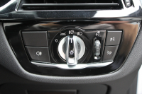 BMW 6シリーズ 630i ｸﾞﾗﾝﾂｰﾘｽﾓ Mｽﾎﾟｰﾂ ｾﾚｸﾄP ﾊﾟﾉﾗﾏｻﾝﾙｰﾌ ｲﾉﾍﾞｰｼｮﾝP ﾘﾓｰﾄP 全席ﾋｰﾀｰ黒革 ﾘｱｼｰﾄ電動可倒調整 ﾊｰﾏﾝｶｰﾄﾞﾝ 追従ACC HUD LEDﾍｯﾄﾞﾗｲﾄ 4ｿﾞｰﾝｴｱｺﾝ 360度ｶﾒﾗ ﾀｯﾁ画面HDDﾅﾋﾞｼﾞｪｽﾁｬｰC ﾜｲﾔﾚｽ充電 ﾌﾙｾｸﾞTV 液晶ﾒｰﾀｰ  2年保証