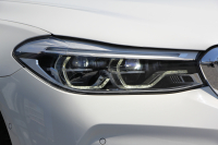 BMW 6シリーズ 630i ｸﾞﾗﾝﾂｰﾘｽﾓ Mｽﾎﾟｰﾂ ｾﾚｸﾄP ﾊﾟﾉﾗﾏｻﾝﾙｰﾌ ｲﾉﾍﾞｰｼｮﾝP ﾘﾓｰﾄP 全席ﾋｰﾀｰ黒革 ﾘｱｼｰﾄ電動可倒調整 ﾊｰﾏﾝｶｰﾄﾞﾝ 追従ACC HUD LEDﾍｯﾄﾞﾗｲﾄ 4ｿﾞｰﾝｴｱｺﾝ 360度ｶﾒﾗ ﾀｯﾁ画面HDDﾅﾋﾞｼﾞｪｽﾁｬｰC ﾜｲﾔﾚｽ充電 ﾌﾙｾｸﾞTV 液晶ﾒｰﾀｰ  2年保証