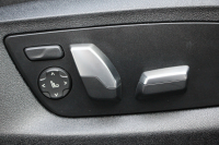 BMW 6シリーズ 630i ｸﾞﾗﾝﾂｰﾘｽﾓ Mｽﾎﾟｰﾂ ｾﾚｸﾄP  ﾊﾟﾉﾗﾏｻﾝﾙｰﾌ 全席ﾋｰﾀｰ黒革 ﾘｱｼｰﾄ電動可倒調整 Harman/Kardon 追従ACC HUD LEDﾍｯﾄﾞﾗｲﾄ 4ｿﾞｰﾝAC 360度ｶﾒﾗ ﾀｯﾁ画面HDDﾅﾋﾞｼﾞｪｽﾁｬｰC ﾜｲﾔﾚｽ充電 ﾌﾙｾｸﾞTV LCW  ｲﾝﾃﾘｾｰﾌ 2年保証