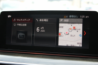 BMW 6シリーズ 630i ｸﾞﾗﾝﾂｰﾘｽﾓ Mｽﾎﾟｰﾂ ｾﾚｸﾄP  ﾊﾟﾉﾗﾏｻﾝﾙｰﾌ 全席ﾋｰﾀｰ黒革 ﾘｱｼｰﾄ電動可倒調整 Harman/Kardon 追従ACC HUD LEDﾍｯﾄﾞﾗｲﾄ 4ｿﾞｰﾝAC 360度ｶﾒﾗ ﾀｯﾁ画面HDDﾅﾋﾞｼﾞｪｽﾁｬｰC ﾜｲﾔﾚｽ充電 ﾌﾙｾｸﾞTV LCW  ｲﾝﾃﾘｾｰﾌ 2年保証