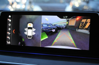 BMW 6シリーズ 630i ｸﾞﾗﾝﾂｰﾘｽﾓ Mｽﾎﾟｰﾂ ｾﾚｸﾄP  ﾊﾟﾉﾗﾏｻﾝﾙｰﾌ 全席ﾋｰﾀｰ黒革 ﾘｱｼｰﾄ電動可倒調整 Harman/Kardon 追従ACC HUD LEDﾍｯﾄﾞﾗｲﾄ 4ｿﾞｰﾝAC 360度ｶﾒﾗ ﾀｯﾁ画面HDDﾅﾋﾞｼﾞｪｽﾁｬｰC ﾜｲﾔﾚｽ充電 ﾌﾙｾｸﾞTV LCW  ｲﾝﾃﾘｾｰﾌ 2年保証