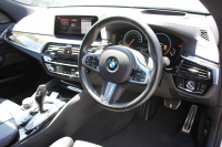 BMW 6シリーズ 630i ｸﾞﾗﾝﾂｰﾘｽﾓ Mｽﾎﾟｰﾂ ｾﾚｸﾄP ﾊﾟﾉﾗﾏｻﾝﾙｰﾌ ｲﾉﾍﾞｰｼｮﾝP ﾘﾓｰﾄP 全席ﾋｰﾀｰ黒革 ﾘｱｼｰﾄ電動可倒調整 ﾊｰﾏﾝｶｰﾄﾞﾝ 追従ACC HUD LEDﾍｯﾄﾞﾗｲﾄ 4ｿﾞｰﾝｴｱｺﾝ 360度ｶﾒﾗ ﾀｯﾁ画面HDDﾅﾋﾞｼﾞｪｽﾁｬｰC ﾜｲﾔﾚｽ充電 ﾌﾙｾｸﾞTV 液晶ﾒｰﾀｰ  2年保証