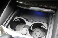 BMW 6シリーズ 630i ｸﾞﾗﾝﾂｰﾘｽﾓ Mｽﾎﾟｰﾂ ｾﾚｸﾄP ﾊﾟﾉﾗﾏｻﾝﾙｰﾌ ｲﾉﾍﾞｰｼｮﾝP ﾘﾓｰﾄP 全席ﾋｰﾀｰ黒革 ﾘｱｼｰﾄ電動可倒調整 ﾊｰﾏﾝｶｰﾄﾞﾝ 追従ACC HUD LEDﾍｯﾄﾞﾗｲﾄ 4ｿﾞｰﾝｴｱｺﾝ 360度ｶﾒﾗ ﾀｯﾁ画面HDDﾅﾋﾞｼﾞｪｽﾁｬｰC ﾜｲﾔﾚｽ充電 ﾌﾙｾｸﾞTV 液晶ﾒｰﾀｰ  2年保証