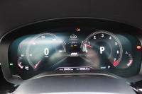 BMW 6シリーズ 630i ｸﾞﾗﾝﾂｰﾘｽﾓ Mｽﾎﾟｰﾂ ｾﾚｸﾄP  ﾊﾟﾉﾗﾏｻﾝﾙｰﾌ 全席ﾋｰﾀｰ黒革 ﾘｱｼｰﾄ電動可倒調整 Harman/Kardon 追従ACC HUD LEDﾍｯﾄﾞﾗｲﾄ 4ｿﾞｰﾝAC 360度ｶﾒﾗ ﾀｯﾁ画面HDDﾅﾋﾞｼﾞｪｽﾁｬｰC ﾜｲﾔﾚｽ充電 ﾌﾙｾｸﾞTV LCW  ｲﾝﾃﾘｾｰﾌ 2年保証