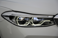 BMW 6シリーズ 630i ｸﾞﾗﾝﾂｰﾘｽﾓ Mｽﾎﾟｰﾂ ｾﾚｸﾄP  ﾊﾟﾉﾗﾏｻﾝﾙｰﾌ 全席ﾋｰﾀｰ黒革 ﾘｱｼｰﾄ電動可倒調整 Harman/Kardon 追従ACC HUD LEDﾍｯﾄﾞﾗｲﾄ 4ｿﾞｰﾝAC 360度ｶﾒﾗ ﾀｯﾁ画面HDDﾅﾋﾞｼﾞｪｽﾁｬｰC ﾜｲﾔﾚｽ充電 ﾌﾙｾｸﾞTV LCW  ｲﾝﾃﾘｾｰﾌ 2年保証