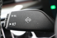 BMW 6シリーズ 630i ｸﾞﾗﾝﾂｰﾘｽﾓ Mｽﾎﾟｰﾂ ｾﾚｸﾄP  ﾊﾟﾉﾗﾏｻﾝﾙｰﾌ 全席ﾋｰﾀｰ黒革 ﾘｱｼｰﾄ電動可倒調整 Harman/Kardon 追従ACC HUD LEDﾍｯﾄﾞﾗｲﾄ 4ｿﾞｰﾝAC 360度ｶﾒﾗ ﾀｯﾁ画面HDDﾅﾋﾞｼﾞｪｽﾁｬｰC ﾜｲﾔﾚｽ充電 ﾌﾙｾｸﾞTV LCW  ｲﾝﾃﾘｾｰﾌ 2年保証