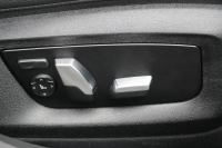 BMW 6シリーズ 630i ｸﾞﾗﾝﾂｰﾘｽﾓ Mｽﾎﾟｰﾂ ｾﾚｸﾄP ﾊﾟﾉﾗﾏｻﾝﾙｰﾌ ｲﾉﾍﾞｰｼｮﾝP ﾘﾓｰﾄP 全席ﾋｰﾀｰ黒革 ﾘｱｼｰﾄ電動可倒調整 ﾊｰﾏﾝｶｰﾄﾞﾝ 追従ACC HUD LEDﾍｯﾄﾞﾗｲﾄ 4ｿﾞｰﾝｴｱｺﾝ 360度ｶﾒﾗ ﾀｯﾁ画面HDDﾅﾋﾞｼﾞｪｽﾁｬｰC ﾜｲﾔﾚｽ充電 ﾌﾙｾｸﾞTV 液晶ﾒｰﾀｰ  2年保証