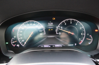 BMW 6シリーズ 630i ｸﾞﾗﾝﾂｰﾘｽﾓ Mｽﾎﾟｰﾂ ｾﾚｸﾄP  ﾊﾟﾉﾗﾏｻﾝﾙｰﾌ 全席ﾋｰﾀｰ黒革 ﾘｱｼｰﾄ電動可倒調整 Harman/Kardon 追従ACC HUD LEDﾍｯﾄﾞﾗｲﾄ 4ｿﾞｰﾝAC 360度ｶﾒﾗ ﾀｯﾁ画面HDDﾅﾋﾞｼﾞｪｽﾁｬｰC ﾜｲﾔﾚｽ充電 ﾌﾙｾｸﾞTV LCW  ｲﾝﾃﾘｾｰﾌ 2年保証