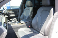 BMW 6シリーズ 630i ｸﾞﾗﾝﾂｰﾘｽﾓ Mｽﾎﾟｰﾂ ｾﾚｸﾄP ﾊﾟﾉﾗﾏｻﾝﾙｰﾌ ｲﾉﾍﾞｰｼｮﾝP ﾘﾓｰﾄP 全席ﾋｰﾀｰ黒革 ﾘｱｼｰﾄ電動可倒調整 ﾊｰﾏﾝｶｰﾄﾞﾝ 追従ACC HUD LEDﾍｯﾄﾞﾗｲﾄ 4ｿﾞｰﾝｴｱｺﾝ 360度ｶﾒﾗ ﾀｯﾁ画面HDDﾅﾋﾞｼﾞｪｽﾁｬｰC ﾜｲﾔﾚｽ充電 ﾌﾙｾｸﾞTV 液晶ﾒｰﾀｰ  2年保証