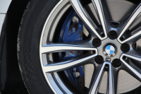 BMW 6シリーズ 630i ｸﾞﾗﾝﾂｰﾘｽﾓ Mｽﾎﾟｰﾂ ｾﾚｸﾄP ﾊﾟﾉﾗﾏｻﾝﾙｰﾌ ｲﾉﾍﾞｰｼｮﾝP ﾘﾓｰﾄP 全席ﾋｰﾀｰ黒革 ﾘｱｼｰﾄ電動可倒調整 ﾊｰﾏﾝｶｰﾄﾞﾝ 追従ACC HUD LEDﾍｯﾄﾞﾗｲﾄ 4ｿﾞｰﾝｴｱｺﾝ 360度ｶﾒﾗ ﾀｯﾁ画面HDDﾅﾋﾞｼﾞｪｽﾁｬｰC ﾜｲﾔﾚｽ充電 ﾌﾙｾｸﾞTV 液晶ﾒｰﾀｰ  2年保証