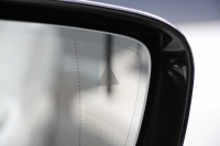 BMW 6シリーズ 630i ｸﾞﾗﾝﾂｰﾘｽﾓ Mｽﾎﾟｰﾂ ｾﾚｸﾄP  ﾊﾟﾉﾗﾏｻﾝﾙｰﾌ 全席ﾋｰﾀｰ黒革 ﾘｱｼｰﾄ電動可倒調整 Harman/Kardon 追従ACC HUD LEDﾍｯﾄﾞﾗｲﾄ 4ｿﾞｰﾝAC 360度ｶﾒﾗ ﾀｯﾁ画面HDDﾅﾋﾞｼﾞｪｽﾁｬｰC ﾜｲﾔﾚｽ充電 ﾌﾙｾｸﾞTV LCW  ｲﾝﾃﾘｾｰﾌ 2年保証