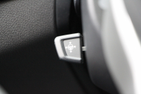 BMW 6シリーズ 630i ｸﾞﾗﾝﾂｰﾘｽﾓ Mｽﾎﾟｰﾂ ｾﾚｸﾄP  ﾊﾟﾉﾗﾏｻﾝﾙｰﾌ 全席ﾋｰﾀｰ黒革 ﾘｱｼｰﾄ電動可倒調整 Harman/Kardon 追従ACC HUD LEDﾍｯﾄﾞﾗｲﾄ 4ｿﾞｰﾝAC 360度ｶﾒﾗ ﾀｯﾁ画面HDDﾅﾋﾞｼﾞｪｽﾁｬｰC ﾜｲﾔﾚｽ充電 ﾌﾙｾｸﾞTV LCW  ｲﾝﾃﾘｾｰﾌ 2年保証