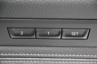 BMW 6シリーズ 630i ｸﾞﾗﾝﾂｰﾘｽﾓ Mｽﾎﾟｰﾂ ｾﾚｸﾄP ﾊﾟﾉﾗﾏｻﾝﾙｰﾌ ｲﾉﾍﾞｰｼｮﾝP ﾘﾓｰﾄP 全席ﾋｰﾀｰ黒革 ﾘｱｼｰﾄ電動可倒調整 ﾊｰﾏﾝｶｰﾄﾞﾝ 追従ACC HUD LEDﾍｯﾄﾞﾗｲﾄ 4ｿﾞｰﾝｴｱｺﾝ 360度ｶﾒﾗ ﾀｯﾁ画面HDDﾅﾋﾞｼﾞｪｽﾁｬｰC ﾜｲﾔﾚｽ充電 ﾌﾙｾｸﾞTV 液晶ﾒｰﾀｰ  2年保証