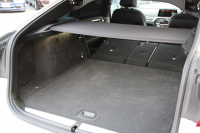 BMW 6シリーズ 630i ｸﾞﾗﾝﾂｰﾘｽﾓ Mｽﾎﾟｰﾂ ｾﾚｸﾄP  ﾊﾟﾉﾗﾏｻﾝﾙｰﾌ 全席ﾋｰﾀｰ黒革 ﾘｱｼｰﾄ電動可倒調整 Harman/Kardon 追従ACC HUD LEDﾍｯﾄﾞﾗｲﾄ 4ｿﾞｰﾝAC 360度ｶﾒﾗ ﾀｯﾁ画面HDDﾅﾋﾞｼﾞｪｽﾁｬｰC ﾜｲﾔﾚｽ充電 ﾌﾙｾｸﾞTV LCW  ｲﾝﾃﾘｾｰﾌ 2年保証