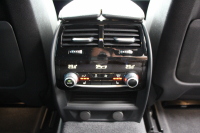 BMW 6シリーズ 630i ｸﾞﾗﾝﾂｰﾘｽﾓ Mｽﾎﾟｰﾂ ｾﾚｸﾄP ﾊﾟﾉﾗﾏｻﾝﾙｰﾌ ｲﾉﾍﾞｰｼｮﾝP ﾘﾓｰﾄP 全席ﾋｰﾀｰ黒革 ﾘｱｼｰﾄ電動可倒調整 ﾊｰﾏﾝｶｰﾄﾞﾝ 追従ACC HUD LEDﾍｯﾄﾞﾗｲﾄ 4ｿﾞｰﾝｴｱｺﾝ 360度ｶﾒﾗ ﾀｯﾁ画面HDDﾅﾋﾞｼﾞｪｽﾁｬｰC ﾜｲﾔﾚｽ充電 ﾌﾙｾｸﾞTV 液晶ﾒｰﾀｰ  2年保証