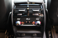 BMW 6シリーズ 630i ｸﾞﾗﾝﾂｰﾘｽﾓ Mｽﾎﾟｰﾂ ｾﾚｸﾄP  ﾊﾟﾉﾗﾏｻﾝﾙｰﾌ 全席ﾋｰﾀｰ黒革 ﾘｱｼｰﾄ電動可倒調整 Harman/Kardon 追従ACC HUD LEDﾍｯﾄﾞﾗｲﾄ 4ｿﾞｰﾝAC 360度ｶﾒﾗ ﾀｯﾁ画面HDDﾅﾋﾞｼﾞｪｽﾁｬｰC ﾜｲﾔﾚｽ充電 ﾌﾙｾｸﾞTV LCW  ｲﾝﾃﾘｾｰﾌ 2年保証