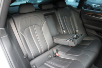 BMW 6シリーズ 630i ｸﾞﾗﾝﾂｰﾘｽﾓ Mｽﾎﾟｰﾂ ｾﾚｸﾄP  ﾊﾟﾉﾗﾏｻﾝﾙｰﾌ 全席ﾋｰﾀｰ黒革 ﾘｱｼｰﾄ電動可倒調整 Harman/Kardon 追従ACC HUD LEDﾍｯﾄﾞﾗｲﾄ 4ｿﾞｰﾝAC 360度ｶﾒﾗ ﾀｯﾁ画面HDDﾅﾋﾞｼﾞｪｽﾁｬｰC ﾜｲﾔﾚｽ充電 ﾌﾙｾｸﾞTV LCW  ｲﾝﾃﾘｾｰﾌ 2年保証